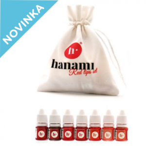 hanami-sets-novinka